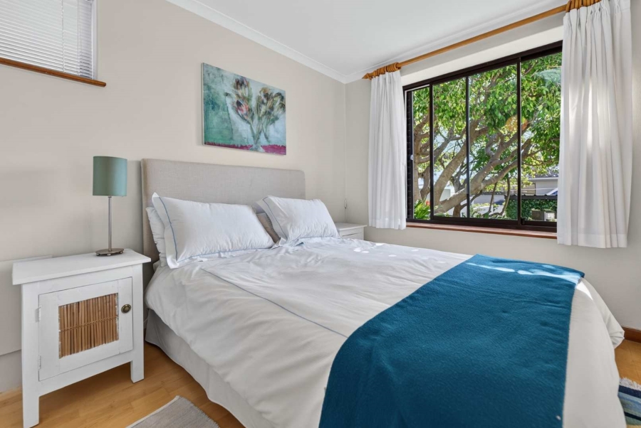 3 Bedroom Property for Sale in Camps Bay Western Cape